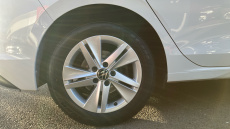 Volkswagen Golf 1.5 TSI 150 Life 5dr Petrol Hatchback